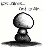 alone2