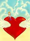 heart wing2