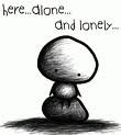 lonely4